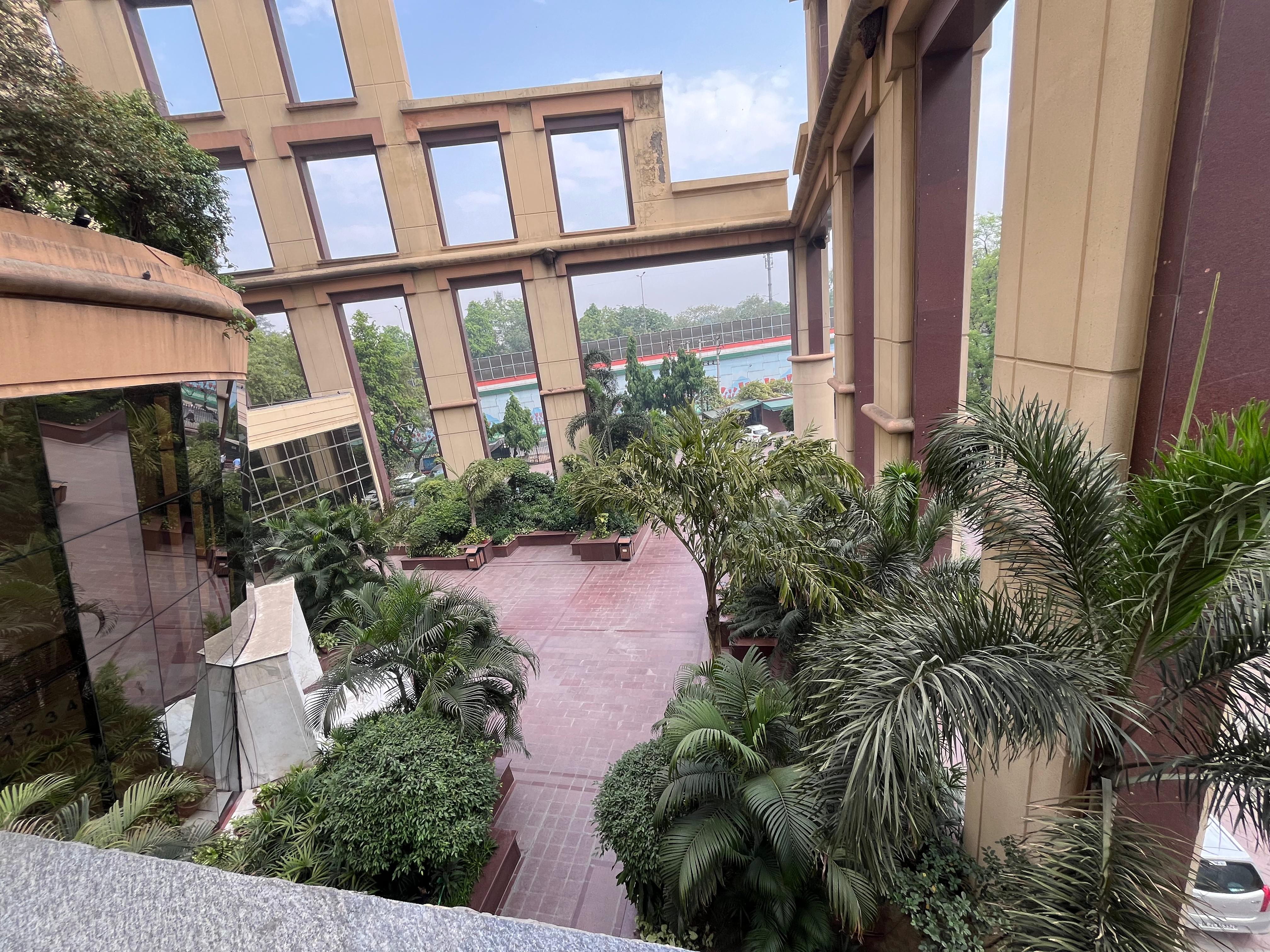 Akasa Palm Court - Gurugram (51).jpg